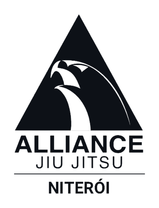 Alliance Jiu Jitsu Niterói